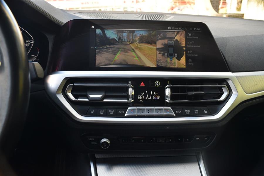 2020 BMW 3 Series M340i xDrive AWD 4dr Sedan, available for sale in Great Neck, New York | Camy Cars. Great Neck, New York 2020 BMW 3 Series M340i xDrive AWD 4dr Sedan, available for sale in Great Neck, New York | Camy Cars. Great Neck, New York