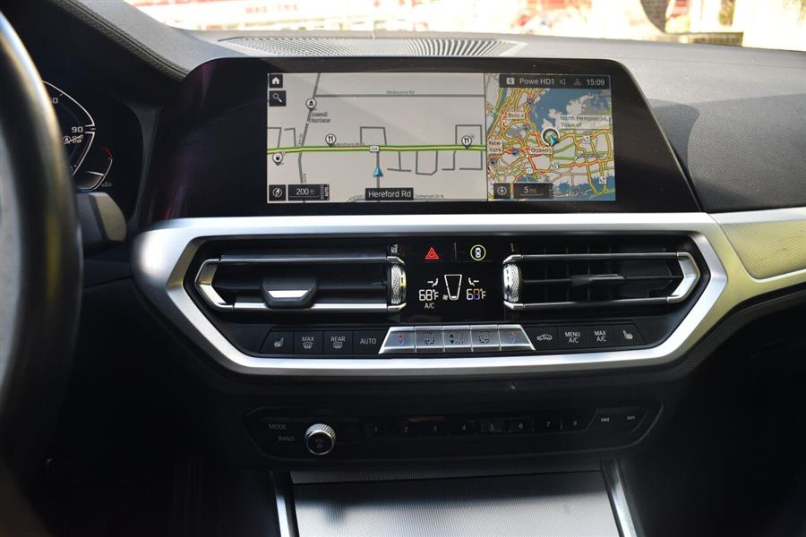 2020 BMW 3 Series M340i xDrive AWD 4dr Sedan, available for sale in Great Neck, New York | Camy Cars. Great Neck, New York 2020 BMW 3 Series M340i xDrive AWD 4dr Sedan, available for sale in Great Neck, New York | Camy Cars. Great Neck, New York