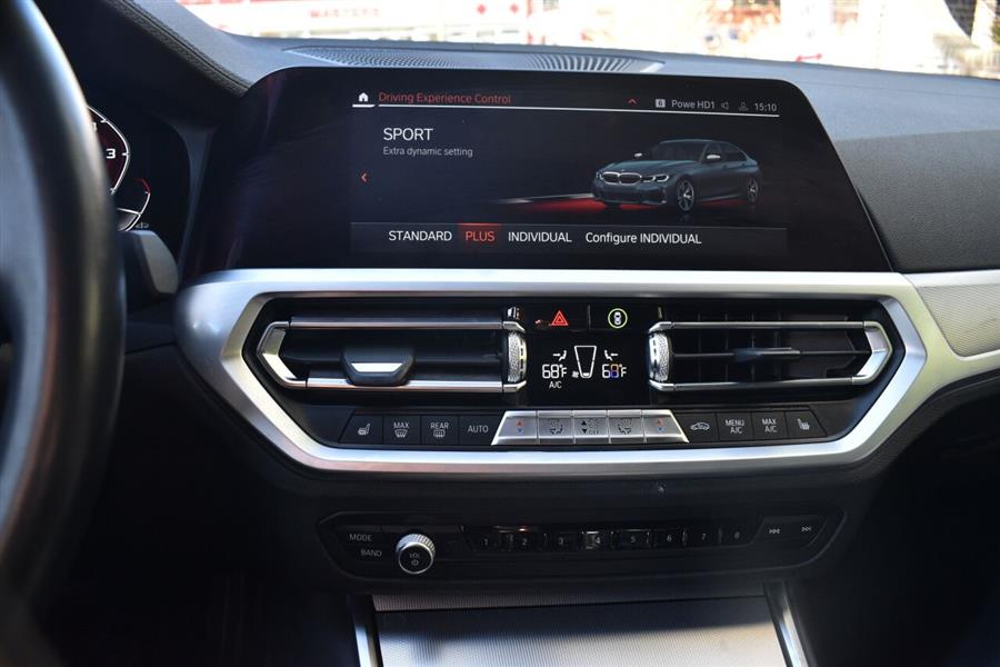 2020 BMW 3 Series M340i xDrive AWD 4dr Sedan, available for sale in Great Neck, New York | Camy Cars. Great Neck, New York 2020 BMW 3 Series M340i xDrive AWD 4dr Sedan, available for sale in Great Neck, New York | Camy Cars. Great Neck, New York