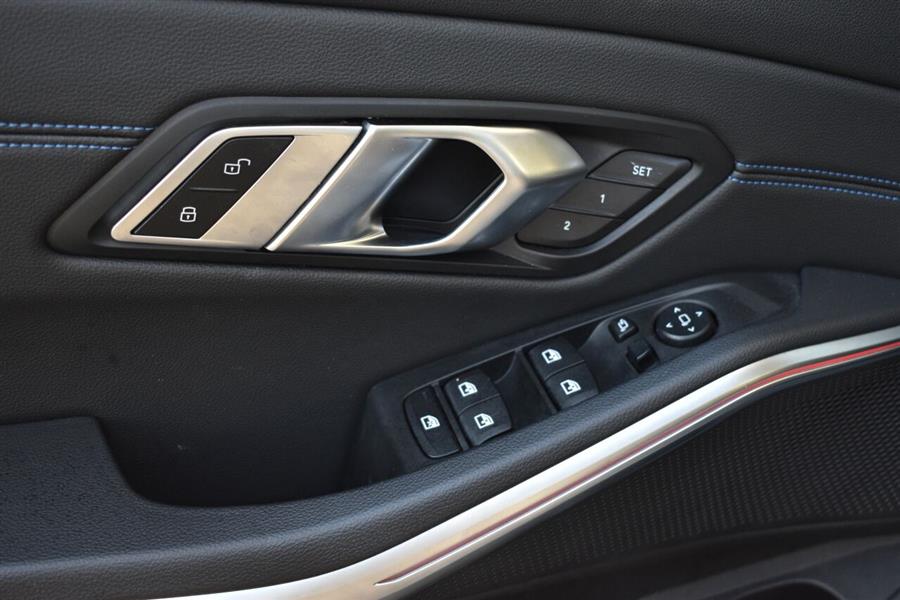 2020 BMW 3 Series M340i xDrive AWD 4dr Sedan, available for sale in Great Neck, New York | Camy Cars. Great Neck, New York 2020 BMW 3 Series M340i xDrive AWD 4dr Sedan, available for sale in Great Neck, New York | Camy Cars. Great Neck, New York