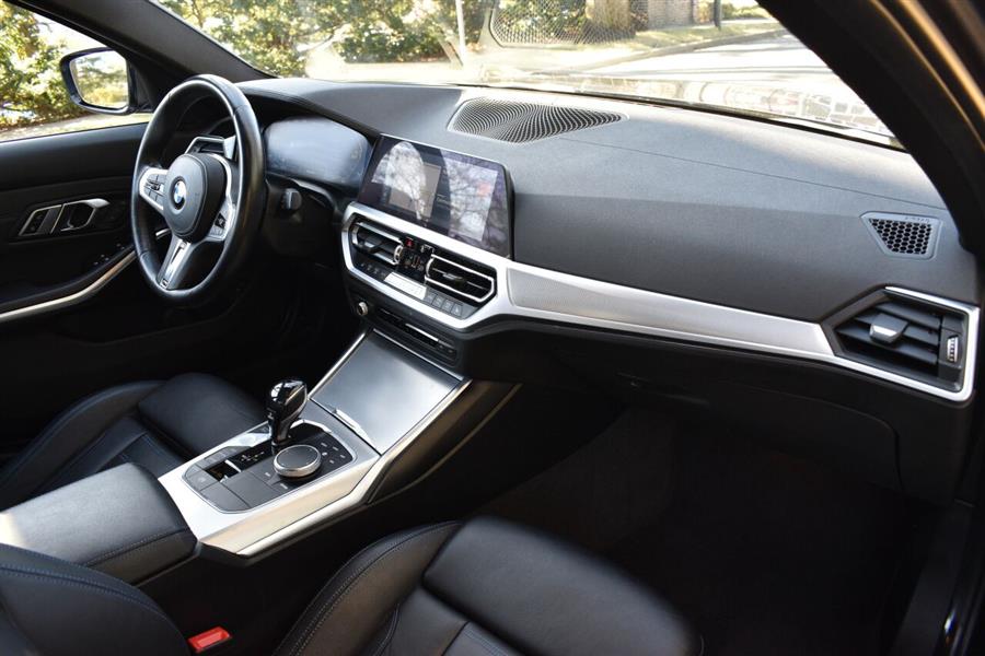 2020 BMW 3 Series M340i xDrive AWD 4dr Sedan, available for sale in Great Neck, New York | Camy Cars. Great Neck, New York 2020 BMW 3 Series M340i xDrive AWD 4dr Sedan, available for sale in Great Neck, New York | Camy Cars. Great Neck, New York
