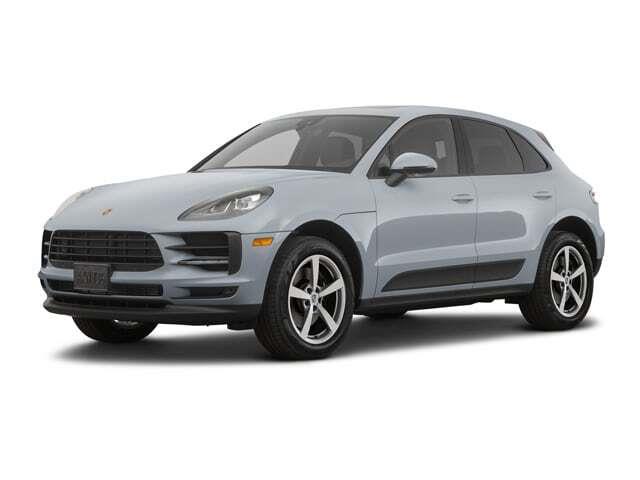 2020 Porsche Macan Base AWD 4dr SUV, available for sale in Great Neck, New York | Camy Cars. Great Neck, New York