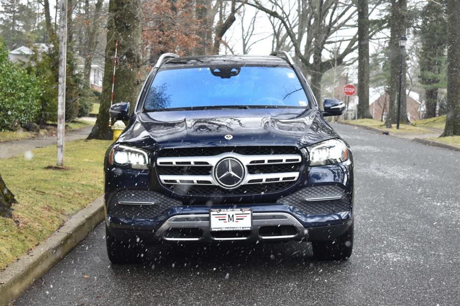 2020 Mercedes-benz Gls GLS 450 AWD 4MATIC 4dr SUV, available for sale in Great Neck, New York | Camy Cars. Great Neck, New York 2020 Mercedes-benz Gls GLS 450 AWD 4MATIC 4dr SUV, available for sale in Great Neck, New York | Camy Cars. Great Neck, New York