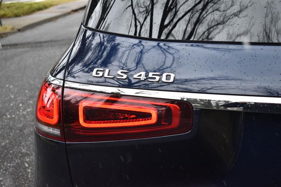 2020 Mercedes-benz Gls GLS 450 AWD 4MATIC 4dr SUV, available for sale in Great Neck, New York | Camy Cars. Great Neck, New York 2020 Mercedes-benz Gls GLS 450 AWD 4MATIC 4dr SUV, available for sale in Great Neck, New York | Camy Cars. Great Neck, New York