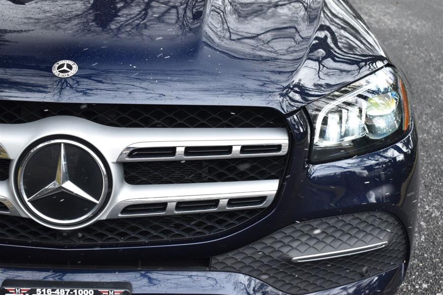 2020 Mercedes-benz Gls GLS 450 AWD 4MATIC 4dr SUV, available for sale in Great Neck, New York | Camy Cars. Great Neck, New York 2020 Mercedes-benz Gls GLS 450 AWD 4MATIC 4dr SUV, available for sale in Great Neck, New York | Camy Cars. Great Neck, New York