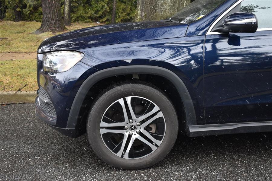 2020 Mercedes-benz Gls GLS 450 AWD 4MATIC 4dr SUV, available for sale in Great Neck, New York | Camy Cars. Great Neck, New York 2020 Mercedes-benz Gls GLS 450 AWD 4MATIC 4dr SUV, available for sale in Great Neck, New York | Camy Cars. Great Neck, New York