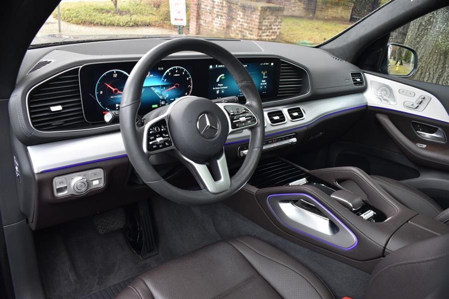 2020 Mercedes-benz Gls GLS 450 AWD 4MATIC 4dr SUV, available for sale in Great Neck, New York | Camy Cars. Great Neck, New York 2020 Mercedes-benz Gls GLS 450 AWD 4MATIC 4dr SUV, available for sale in Great Neck, New York | Camy Cars. Great Neck, New York