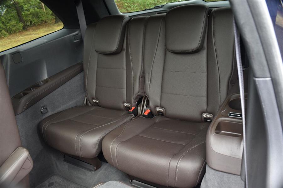 2020 Mercedes-benz Gls GLS 450 AWD 4MATIC 4dr SUV, available for sale in Great Neck, New York | Camy Cars. Great Neck, New York 2020 Mercedes-benz Gls GLS 450 AWD 4MATIC 4dr SUV, available for sale in Great Neck, New York | Camy Cars. Great Neck, New York