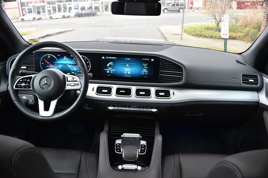 2020 Mercedes-benz Gls GLS 450 AWD 4MATIC 4dr SUV, available for sale in Great Neck, New York | Camy Cars. Great Neck, New York 2020 Mercedes-benz Gls GLS 450 AWD 4MATIC 4dr SUV, available for sale in Great Neck, New York | Camy Cars. Great Neck, New York