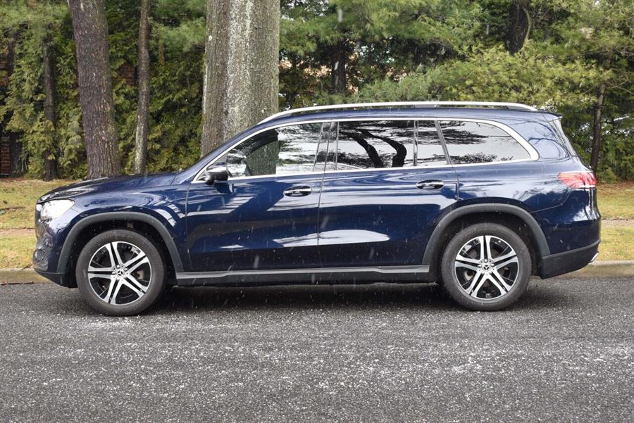 2020 Mercedes-benz Gls GLS 450 AWD 4MATIC 4dr SUV, available for sale in Great Neck, New York | Camy Cars. Great Neck, New York 2020 Mercedes-benz Gls GLS 450 AWD 4MATIC 4dr SUV, available for sale in Great Neck, New York | Camy Cars. Great Neck, New York