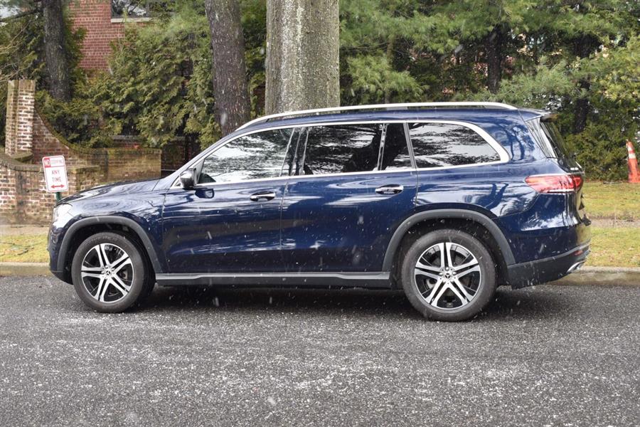 2020 Mercedes-benz Gls GLS 450 AWD 4MATIC 4dr SUV, available for sale in Great Neck, New York | Camy Cars. Great Neck, New York 2020 Mercedes-benz Gls GLS 450 AWD 4MATIC 4dr SUV, available for sale in Great Neck, New York | Camy Cars. Great Neck, New York