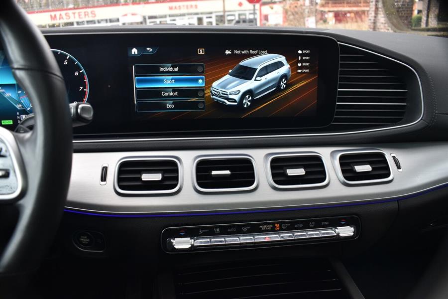 2020 Mercedes-benz Gls GLS 450 AWD 4MATIC 4dr SUV, available for sale in Great Neck, New York | Camy Cars. Great Neck, New York 2020 Mercedes-benz Gls GLS 450 AWD 4MATIC 4dr SUV, available for sale in Great Neck, New York | Camy Cars. Great Neck, New York