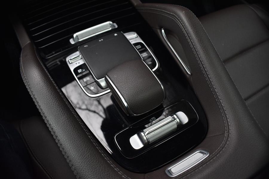 2020 Mercedes-benz Gls GLS 450 AWD 4MATIC 4dr SUV, available for sale in Great Neck, New York | Camy Cars. Great Neck, New York 2020 Mercedes-benz Gls GLS 450 AWD 4MATIC 4dr SUV, available for sale in Great Neck, New York | Camy Cars. Great Neck, New York
