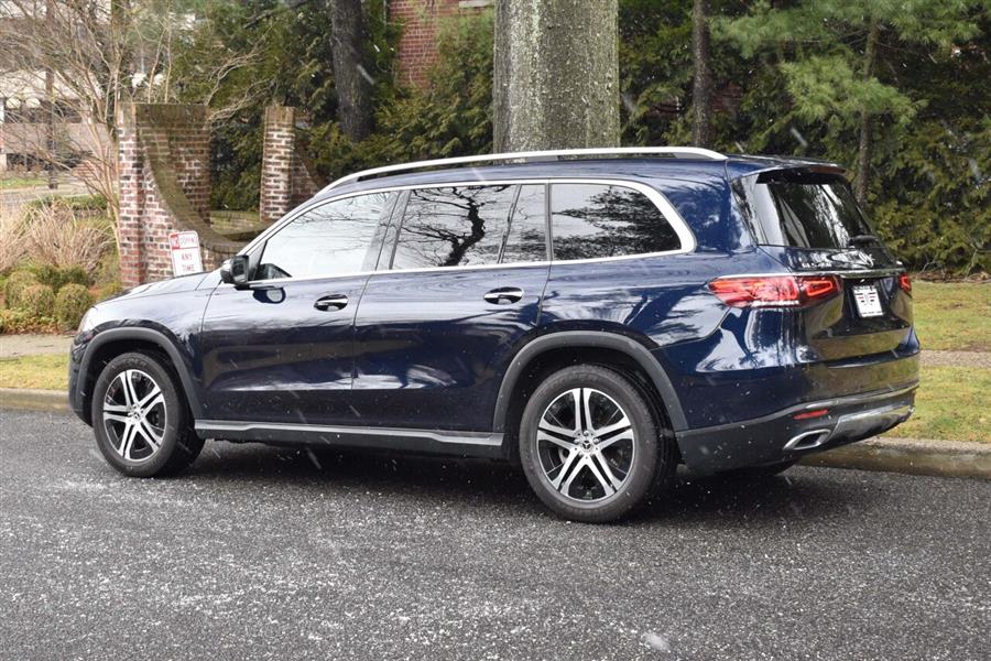 2020 Mercedes-benz Gls GLS 450 AWD 4MATIC 4dr SUV, available for sale in Great Neck, New York | Camy Cars. Great Neck, New York 2020 Mercedes-benz Gls GLS 450 AWD 4MATIC 4dr SUV, available for sale in Great Neck, New York | Camy Cars. Great Neck, New York