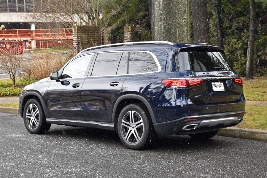 2020 Mercedes-benz Gls GLS 450 AWD 4MATIC 4dr SUV, available for sale in Great Neck, New York | Camy Cars. Great Neck, New York 2020 Mercedes-benz Gls GLS 450 AWD 4MATIC 4dr SUV, available for sale in Great Neck, New York | Camy Cars. Great Neck, New York