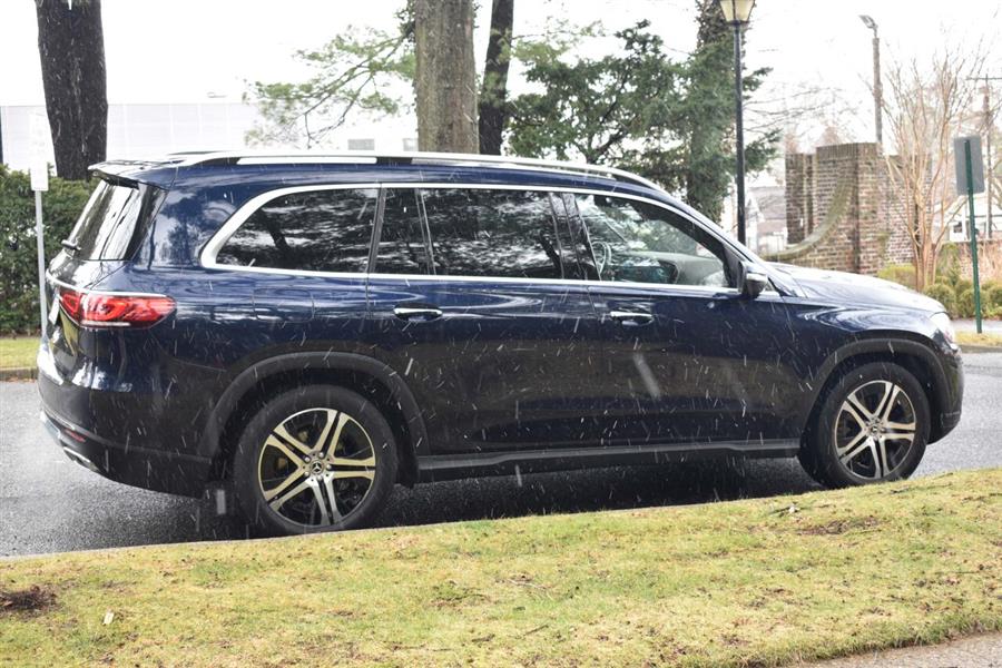 2020 Mercedes-benz Gls GLS 450 AWD 4MATIC 4dr SUV, available for sale in Great Neck, New York | Camy Cars. Great Neck, New York 2020 Mercedes-benz Gls GLS 450 AWD 4MATIC 4dr SUV, available for sale in Great Neck, New York | Camy Cars. Great Neck, New York