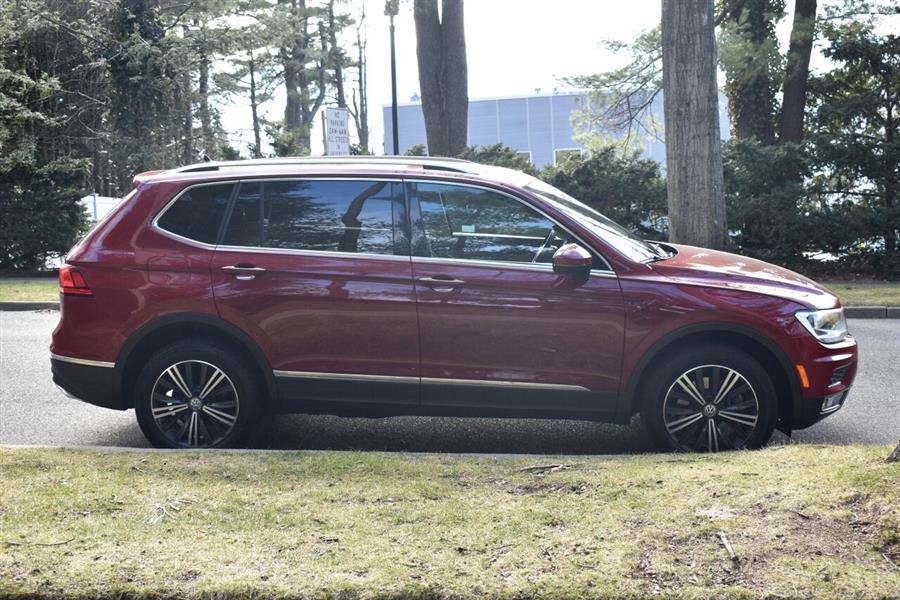 2019 Volkswagen Tiguan 2.0T SEL 4MOTION, available for sale in Great Neck, New York | Camy Cars. Great Neck, New York 2019 Volkswagen Tiguan 2.0T SEL 4MOTION, available for sale in Great Neck, New York | Camy Cars. Great Neck, New York