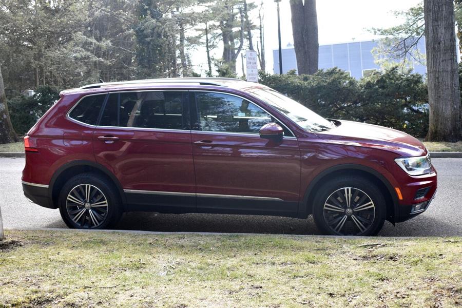 2019 Volkswagen Tiguan 2.0T SEL 4MOTION, available for sale in Great Neck, New York | Camy Cars. Great Neck, New York 2019 Volkswagen Tiguan 2.0T SEL 4MOTION, available for sale in Great Neck, New York | Camy Cars. Great Neck, New York