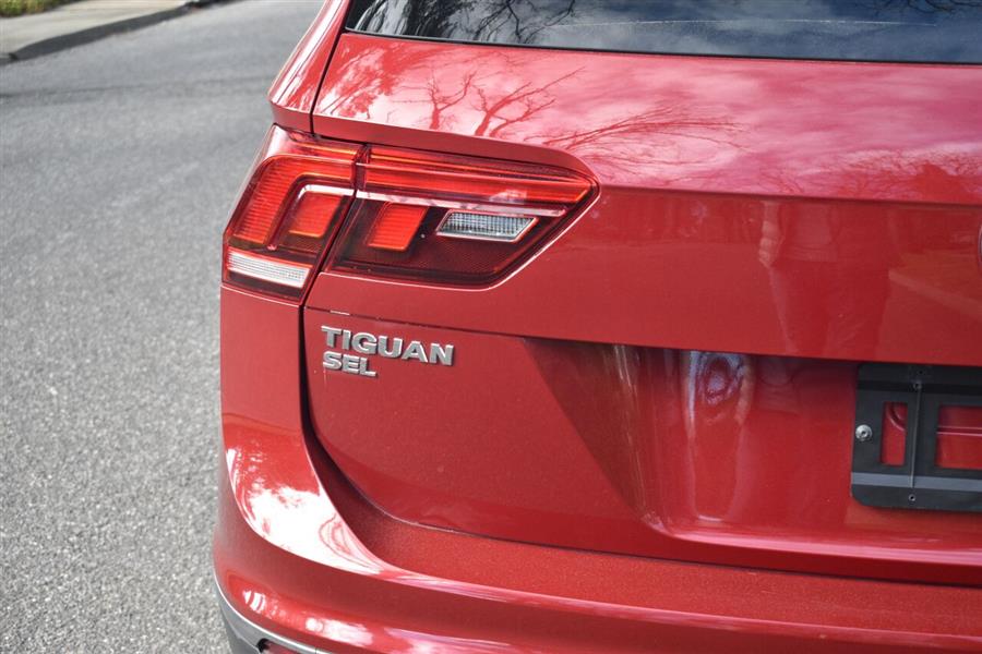 2019 Volkswagen Tiguan 2.0T SEL 4MOTION, available for sale in Great Neck, New York | Camy Cars. Great Neck, New York 2019 Volkswagen Tiguan 2.0T SEL 4MOTION, available for sale in Great Neck, New York | Camy Cars. Great Neck, New York