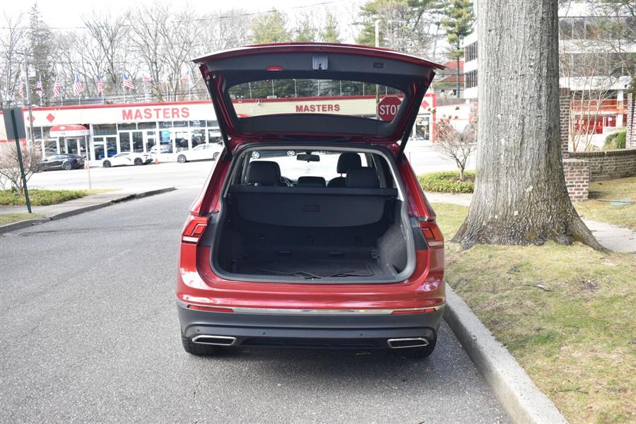 2019 Volkswagen Tiguan 2.0T SEL 4MOTION, available for sale in Great Neck, New York | Camy Cars. Great Neck, New York 2019 Volkswagen Tiguan 2.0T SEL 4MOTION, available for sale in Great Neck, New York | Camy Cars. Great Neck, New York
