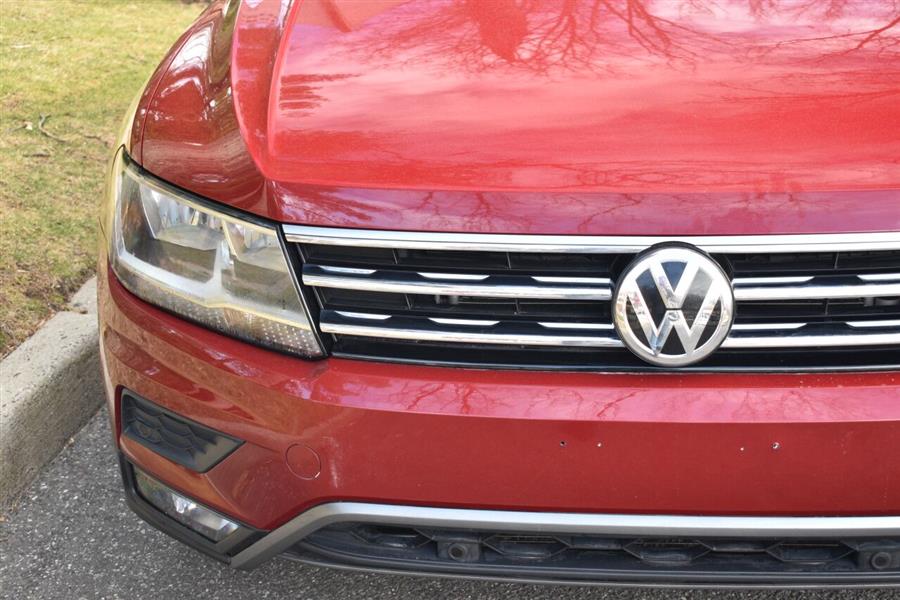 2019 Volkswagen Tiguan 2.0T SEL 4MOTION, available for sale in Great Neck, New York | Camy Cars. Great Neck, New York 2019 Volkswagen Tiguan 2.0T SEL 4MOTION, available for sale in Great Neck, New York | Camy Cars. Great Neck, New York