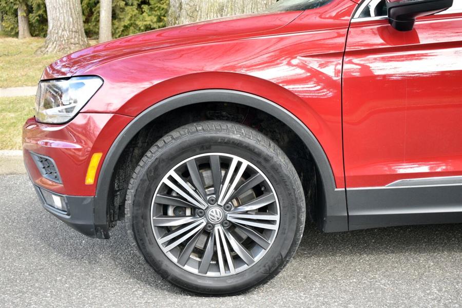 2019 Volkswagen Tiguan 2.0T SEL 4MOTION, available for sale in Great Neck, New York | Camy Cars. Great Neck, New York 2019 Volkswagen Tiguan 2.0T SEL 4MOTION, available for sale in Great Neck, New York | Camy Cars. Great Neck, New York