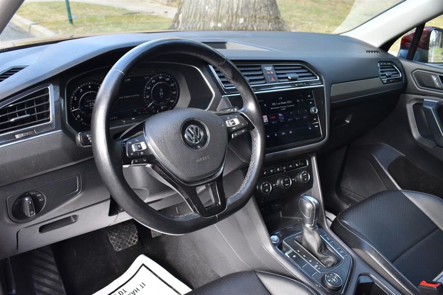 2019 Volkswagen Tiguan 2.0T SEL 4MOTION, available for sale in Great Neck, New York | Camy Cars. Great Neck, New York 2019 Volkswagen Tiguan 2.0T SEL 4MOTION, available for sale in Great Neck, New York | Camy Cars. Great Neck, New York