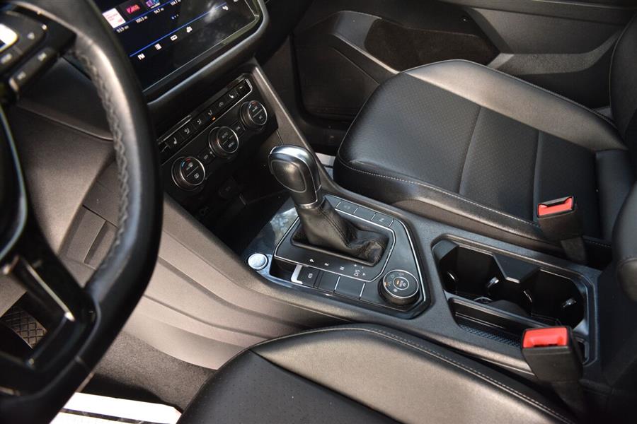 2019 Volkswagen Tiguan 2.0T SEL 4MOTION, available for sale in Great Neck, New York | Camy Cars. Great Neck, New York 2019 Volkswagen Tiguan 2.0T SEL 4MOTION, available for sale in Great Neck, New York | Camy Cars. Great Neck, New York