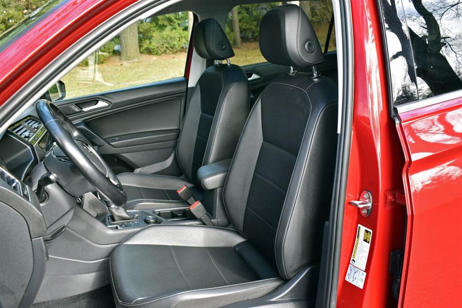 2019 Volkswagen Tiguan 2.0T SEL 4MOTION, available for sale in Great Neck, New York | Camy Cars. Great Neck, New York 2019 Volkswagen Tiguan 2.0T SEL 4MOTION, available for sale in Great Neck, New York | Camy Cars. Great Neck, New York