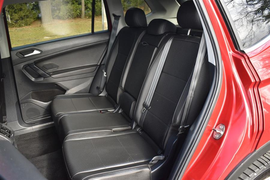 2019 Volkswagen Tiguan 2.0T SEL 4MOTION, available for sale in Great Neck, New York | Camy Cars. Great Neck, New York 2019 Volkswagen Tiguan 2.0T SEL 4MOTION, available for sale in Great Neck, New York | Camy Cars. Great Neck, New York