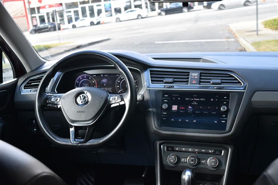 2019 Volkswagen Tiguan 2.0T SEL 4MOTION, available for sale in Great Neck, New York | Camy Cars. Great Neck, New York 2019 Volkswagen Tiguan 2.0T SEL 4MOTION, available for sale in Great Neck, New York | Camy Cars. Great Neck, New York