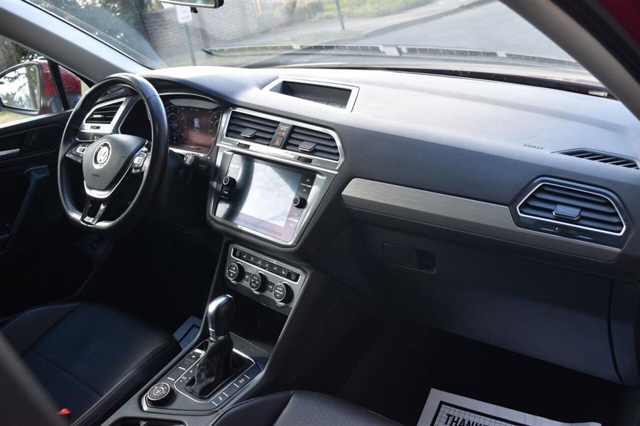 2019 Volkswagen Tiguan 2.0T SEL 4MOTION, available for sale in Great Neck, New York | Camy Cars. Great Neck, New York 2019 Volkswagen Tiguan 2.0T SEL 4MOTION, available for sale in Great Neck, New York | Camy Cars. Great Neck, New York