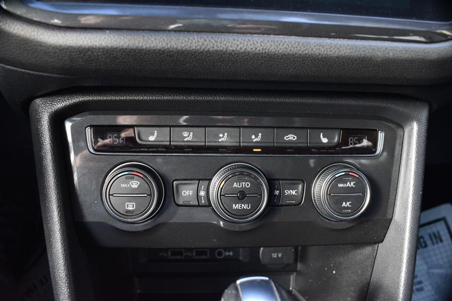 2019 Volkswagen Tiguan 2.0T SEL 4MOTION, available for sale in Great Neck, New York | Camy Cars. Great Neck, New York 2019 Volkswagen Tiguan 2.0T SEL 4MOTION, available for sale in Great Neck, New York | Camy Cars. Great Neck, New York