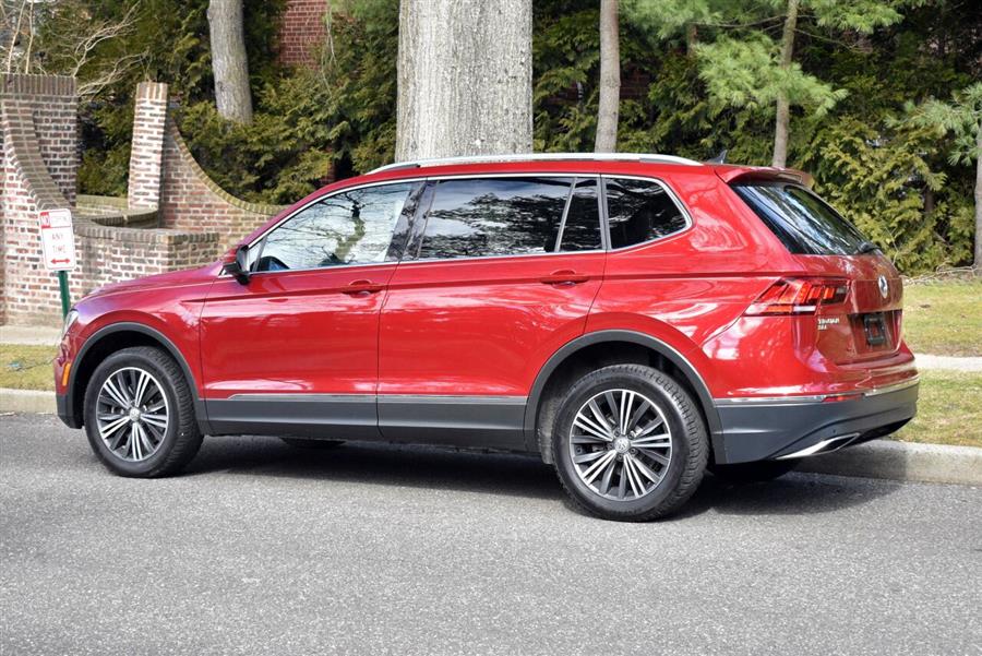 2019 Volkswagen Tiguan 2.0T SEL 4MOTION, available for sale in Great Neck, New York | Camy Cars. Great Neck, New York 2019 Volkswagen Tiguan 2.0T SEL 4MOTION, available for sale in Great Neck, New York | Camy Cars. Great Neck, New York