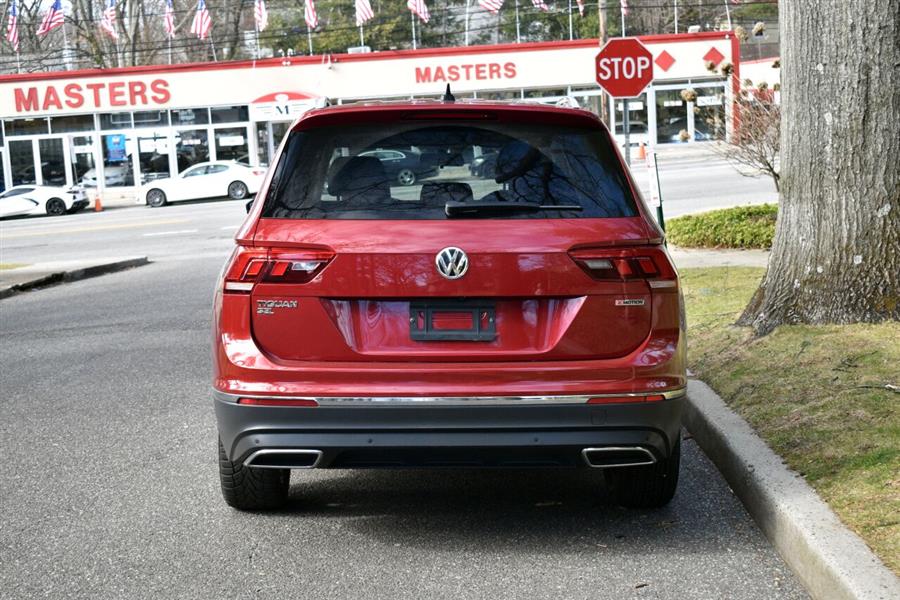 2019 Volkswagen Tiguan 2.0T SEL 4MOTION, available for sale in Great Neck, New York | Camy Cars. Great Neck, New York 2019 Volkswagen Tiguan 2.0T SEL 4MOTION, available for sale in Great Neck, New York | Camy Cars. Great Neck, New York