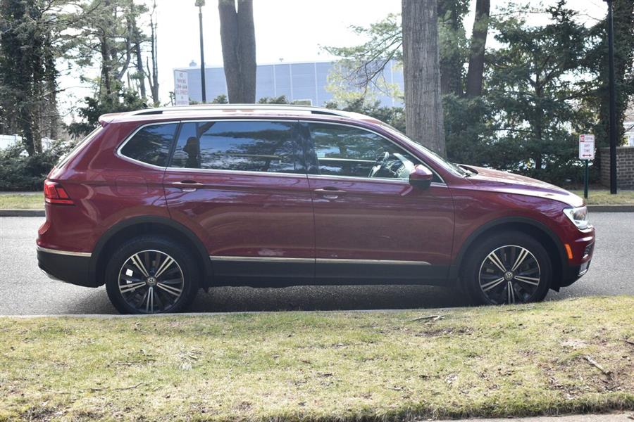 2019 Volkswagen Tiguan 2.0T SEL 4MOTION, available for sale in Great Neck, New York | Camy Cars. Great Neck, New York 2019 Volkswagen Tiguan 2.0T SEL 4MOTION, available for sale in Great Neck, New York | Camy Cars. Great Neck, New York