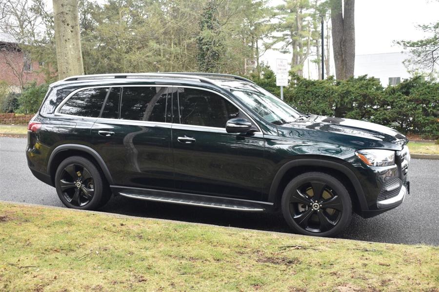 2020 Mercedes-benz Gls GLS 450 AWD 4MATIC 4dr SUV, available for sale in Great Neck, New York | Camy Cars. Great Neck, New York 2020 Mercedes-benz Gls GLS 450 AWD 4MATIC 4dr SUV, available for sale in Great Neck, New York | Camy Cars. Great Neck, New York