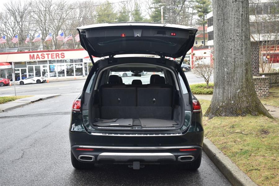 2020 Mercedes-benz Gls GLS 450 AWD 4MATIC 4dr SUV, available for sale in Great Neck, New York | Camy Cars. Great Neck, New York 2020 Mercedes-benz Gls GLS 450 AWD 4MATIC 4dr SUV, available for sale in Great Neck, New York | Camy Cars. Great Neck, New York