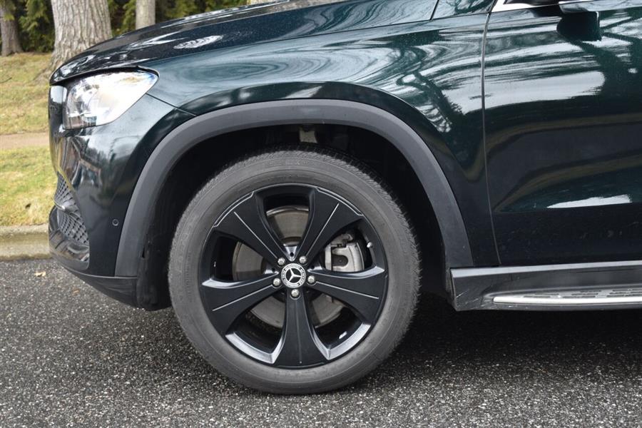 2020 Mercedes-benz Gls GLS 450 AWD 4MATIC 4dr SUV, available for sale in Great Neck, New York | Camy Cars. Great Neck, New York 2020 Mercedes-benz Gls GLS 450 AWD 4MATIC 4dr SUV, available for sale in Great Neck, New York | Camy Cars. Great Neck, New York