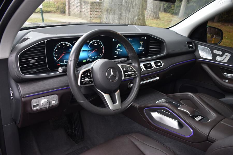 2020 Mercedes-benz Gls GLS 450 AWD 4MATIC 4dr SUV, available for sale in Great Neck, New York | Camy Cars. Great Neck, New York 2020 Mercedes-benz Gls GLS 450 AWD 4MATIC 4dr SUV, available for sale in Great Neck, New York | Camy Cars. Great Neck, New York