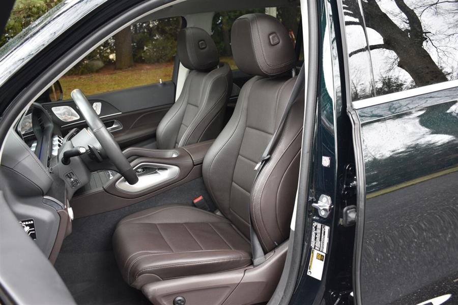 2020 Mercedes-benz Gls GLS 450 AWD 4MATIC 4dr SUV, available for sale in Great Neck, New York | Camy Cars. Great Neck, New York 2020 Mercedes-benz Gls GLS 450 AWD 4MATIC 4dr SUV, available for sale in Great Neck, New York | Camy Cars. Great Neck, New York