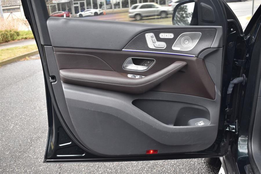 2020 Mercedes-benz Gls GLS 450 AWD 4MATIC 4dr SUV, available for sale in Great Neck, New York | Camy Cars. Great Neck, New York 2020 Mercedes-benz Gls GLS 450 AWD 4MATIC 4dr SUV, available for sale in Great Neck, New York | Camy Cars. Great Neck, New York