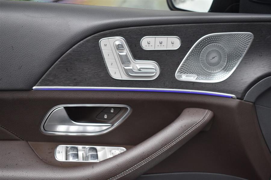 2020 Mercedes-benz Gls GLS 450 AWD 4MATIC 4dr SUV, available for sale in Great Neck, New York | Camy Cars. Great Neck, New York 2020 Mercedes-benz Gls GLS 450 AWD 4MATIC 4dr SUV, available for sale in Great Neck, New York | Camy Cars. Great Neck, New York