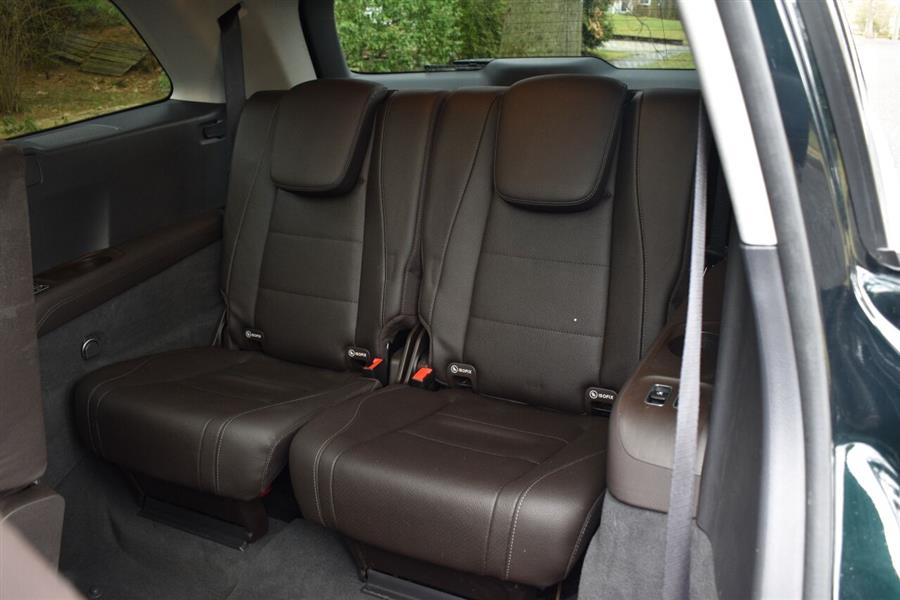2020 Mercedes-benz Gls GLS 450 AWD 4MATIC 4dr SUV, available for sale in Great Neck, New York | Camy Cars. Great Neck, New York 2020 Mercedes-benz Gls GLS 450 AWD 4MATIC 4dr SUV, available for sale in Great Neck, New York | Camy Cars. Great Neck, New York
