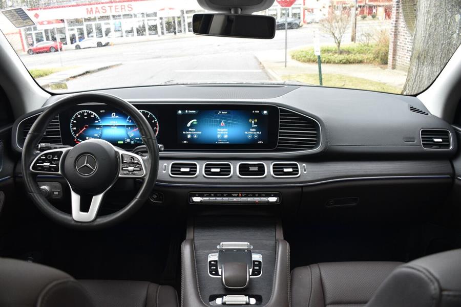 2020 Mercedes-benz Gls GLS 450 AWD 4MATIC 4dr SUV, available for sale in Great Neck, New York | Camy Cars. Great Neck, New York 2020 Mercedes-benz Gls GLS 450 AWD 4MATIC 4dr SUV, available for sale in Great Neck, New York | Camy Cars. Great Neck, New York