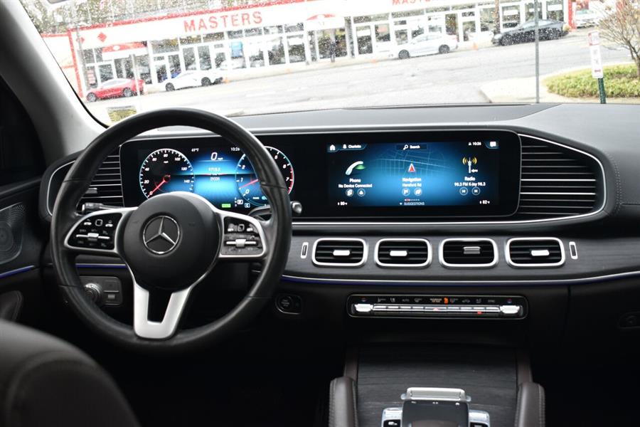 2020 Mercedes-benz Gls GLS 450 AWD 4MATIC 4dr SUV, available for sale in Great Neck, New York | Camy Cars. Great Neck, New York 2020 Mercedes-benz Gls GLS 450 AWD 4MATIC 4dr SUV, available for sale in Great Neck, New York | Camy Cars. Great Neck, New York