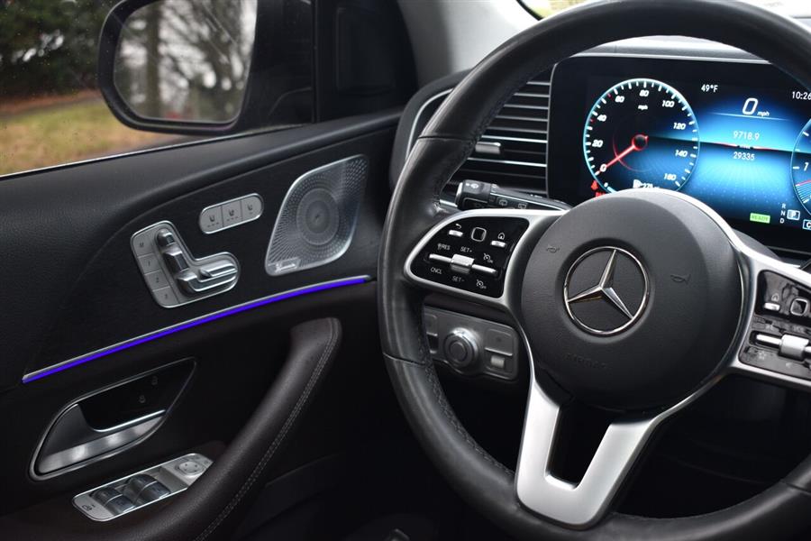2020 Mercedes-benz Gls GLS 450 AWD 4MATIC 4dr SUV, available for sale in Great Neck, New York | Camy Cars. Great Neck, New York 2020 Mercedes-benz Gls GLS 450 AWD 4MATIC 4dr SUV, available for sale in Great Neck, New York | Camy Cars. Great Neck, New York