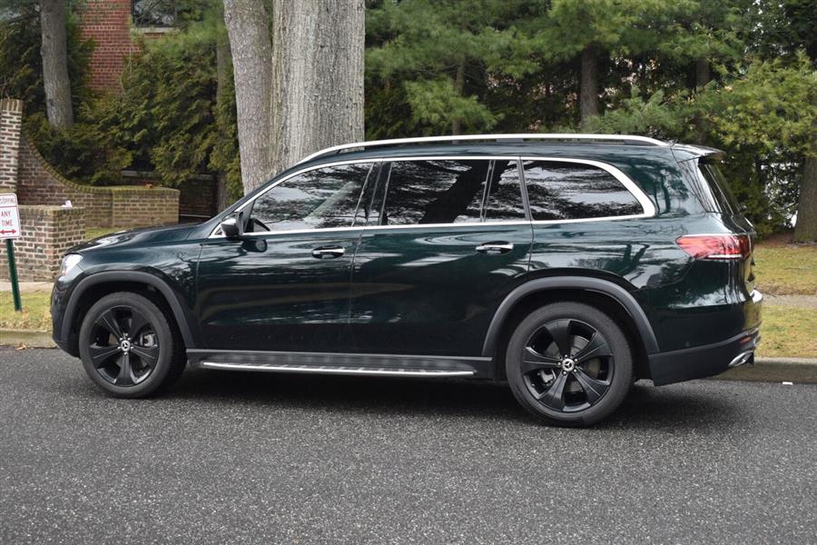 2020 Mercedes-benz Gls GLS 450 AWD 4MATIC 4dr SUV, available for sale in Great Neck, New York | Camy Cars. Great Neck, New York 2020 Mercedes-benz Gls GLS 450 AWD 4MATIC 4dr SUV, available for sale in Great Neck, New York | Camy Cars. Great Neck, New York