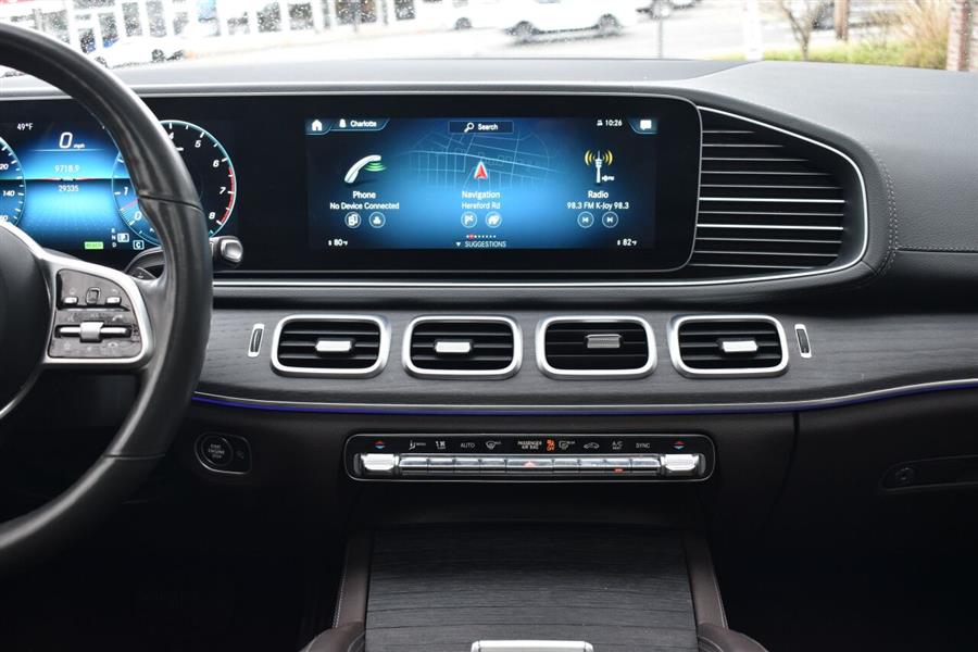 2020 Mercedes-benz Gls GLS 450 AWD 4MATIC 4dr SUV, available for sale in Great Neck, New York | Camy Cars. Great Neck, New York 2020 Mercedes-benz Gls GLS 450 AWD 4MATIC 4dr SUV, available for sale in Great Neck, New York | Camy Cars. Great Neck, New York