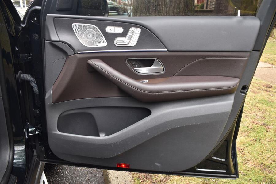 2020 Mercedes-benz Gls GLS 450 AWD 4MATIC 4dr SUV, available for sale in Great Neck, New York | Camy Cars. Great Neck, New York 2020 Mercedes-benz Gls GLS 450 AWD 4MATIC 4dr SUV, available for sale in Great Neck, New York | Camy Cars. Great Neck, New York